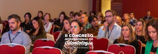 II Congreso Odontologia-193.jpg